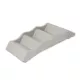 Product  Top Paw® 4-Step Foldable Plastic Steps
