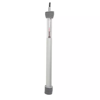 Product Top Fin® Submersible Aquarium Heater