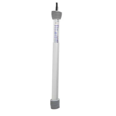 Product Top Fin® Submersible Aquarium Heater