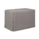 Product Top Paw® Crate Cover