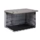 Product Top Paw® Crate Cover
