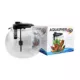 Product Penn-Plax Aqua-Sphere 360° Aquarium