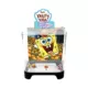 Product Penn-Plax Spongebob Plastic Aquarium