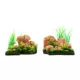 Product Penn-Plax Natural Aquarium Decor Pack