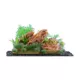 Product Penn-Plax Red Rock Natural Aquarium Decor