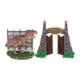 Product Penn-Plax Jurassic Park Aquarium Ornament Bundle