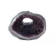 Product Penn-Plax Geode Aquarium Ornament