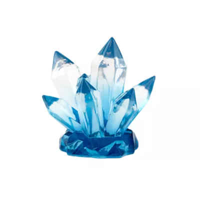 Product Penn-Plax Crystal Cluster Aquarium Ornament