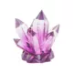 Product Penn-Plax Crystal Cluster Aquarium Ornament