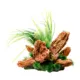 Product Penn-Plax Red Rock Aquarium Ornament