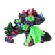Product Penn-Plax Coral Reef Aquarium Ornament