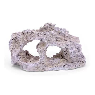 Product Penn-Plax Tufa Stone Aquarium Ornament