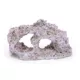 Product Penn-Plax Tufa Stone Aquarium Ornament