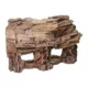 Product Penn-Plax Corner Grotto Aquarium Ornament
