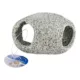 Product Penn-Plax Stone Hideaway Aquarium Ornament