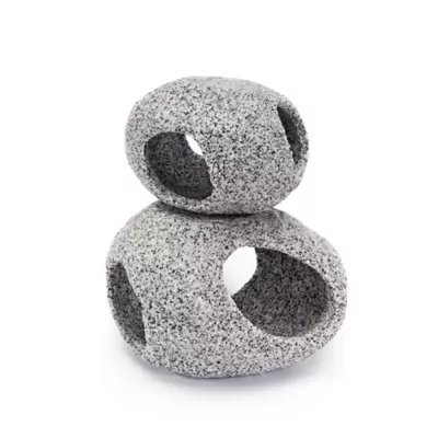 Product Penn-Plax 2-Stone Hideaway