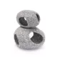 Product Penn-Plax 2-Stone Hideaway