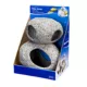 Product Penn-Plax Stone Hideaway