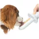 Product Diggs Gold n' Delicious Treat Spread All Life Stage Dog Treat - Peanut Butter