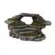 Product Penn-Plax Shale Cave Hideout & Aquarium Ornament