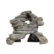 Product Penn-Plax Shale Scapes Aquarium Ornament