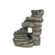 Product Penn-Plax Shale Scapes Aquarium Ornament