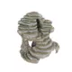 Product Penn-Plax Shale Scapes Aquarium Ornament