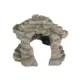 Product Penn-Plax Shale Scapes Aquarium Ornament