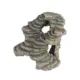 Product Penn-Plax Shale Scapes Aquarium Ornament