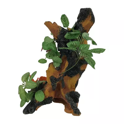 Product Penn-Plax Driftwood Gardens XL Aquarium Ornament