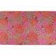 Product Drymate® Pink Flowers Rejuvenation Placemat
