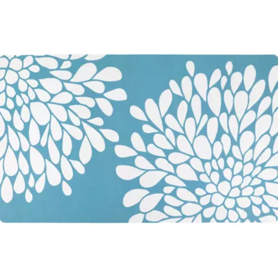 Product Drymate® Rejuvenation Blue Placemat