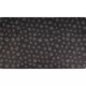 Product Drymate® Paw Path Tan Placemat