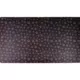 Product Drymate® Paw Path Tan Placemat