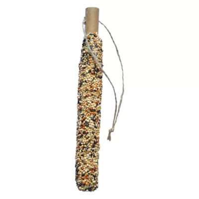 Product A&E Cage Co. Smakers Wild Finch Bird Seed Stick
