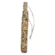 Product A&E Cage Co. Smakers Wild Finch Bird Seed Stick