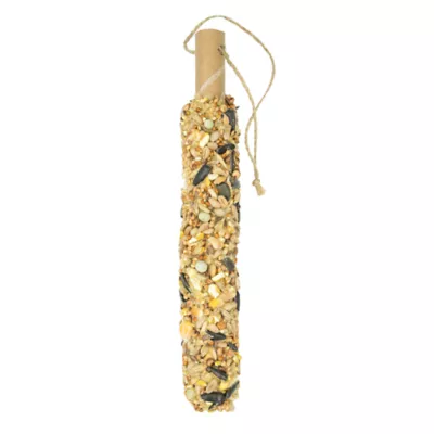 Product A&E Cage Co. Smakers Backyard Wilder Bird Seed Stick