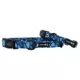 Product Sassy Woof Santorini Dog Collar