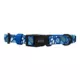 Product Sassy Woof Santorini Dog Collar