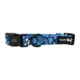 Product Sassy Woof Santorini Dog Collar