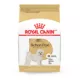 Product Royal Canin Bichon Frise Small Breed Adult Dry Dog Food - Skin & Coat Health