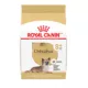 Product Royal Canin Breed Health Nutrition Chihuahua Breed Specific Aging 8+ Senior Dog Dry Food - 2.5 lb