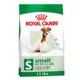 Product Royal Canin Small Breed Adult 8+ Senior Dry Dog Food