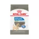 Product Royal Canin Adult Dry Dog Food Canine Care Nutrition, Small Weight Care
