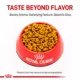 Product Royal Canin Adult Dry Dog Food Canine Care Nutrition, Small Weight Care