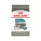 Product Royal Canin Canine Adult Dry Dog Food - Large Breed Joint Care Nutrition, 30 lb