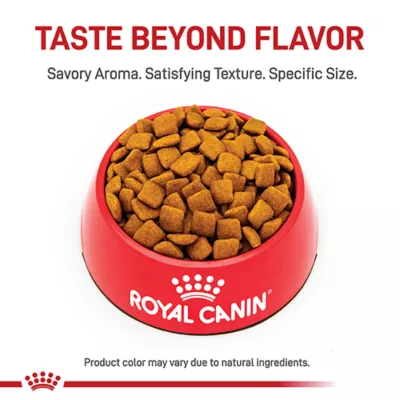 Product Royal Canin Canine Adult Dry Dog Food - Large Breed Joint Care Nutrition, 30 lb