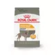 Product Royal Canin Canine Adult Dry Dog Food - Large Breed Sensitive Skin Care Nutrition, 30lb