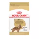 Product Royal Canin Cocker Spaniel Medium Breed Adult Dry Dog Food - Skin & Coat Health