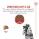 Product Royal Canin Cocker Spaniel Medium Breed Adult Dry Dog Food - Skin & Coat Health